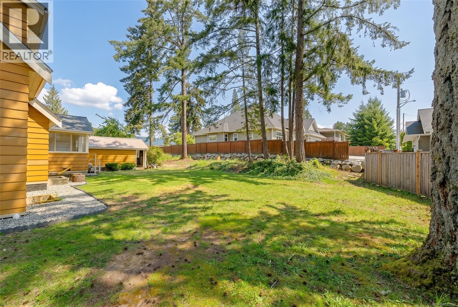 4749 Leslie Ave, Port Alberni, British Columbia  V9Y 6R8 - Photo 39 - 1032024