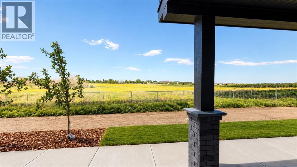 810, 200 Belvedere Boulevard SE, Calgary, Alberta  T2A 8A7 - Photo 20 - A2331248