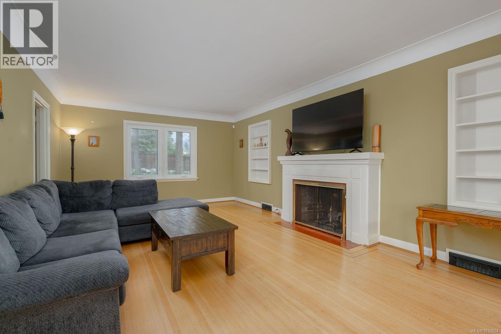 4749 Leslie Ave, Port Alberni, British Columbia  V9Y 6R8 - Photo 10 - 1032024