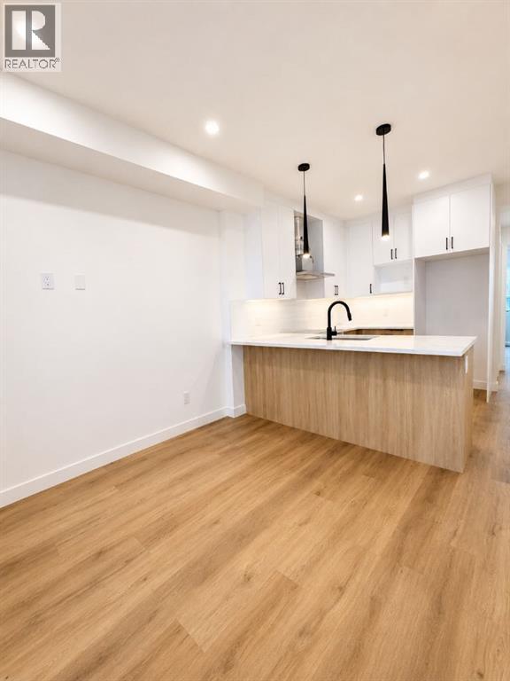 810, 200 Belvedere Boulevard SE, Calgary, Alberta  T2A 8A7 - Photo 18 - A2331248