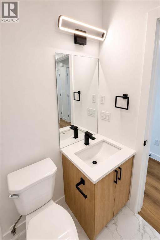 810, 200 Belvedere Boulevard SE, Calgary, Alberta  T2A 8A7 - Photo 7 - A2331248