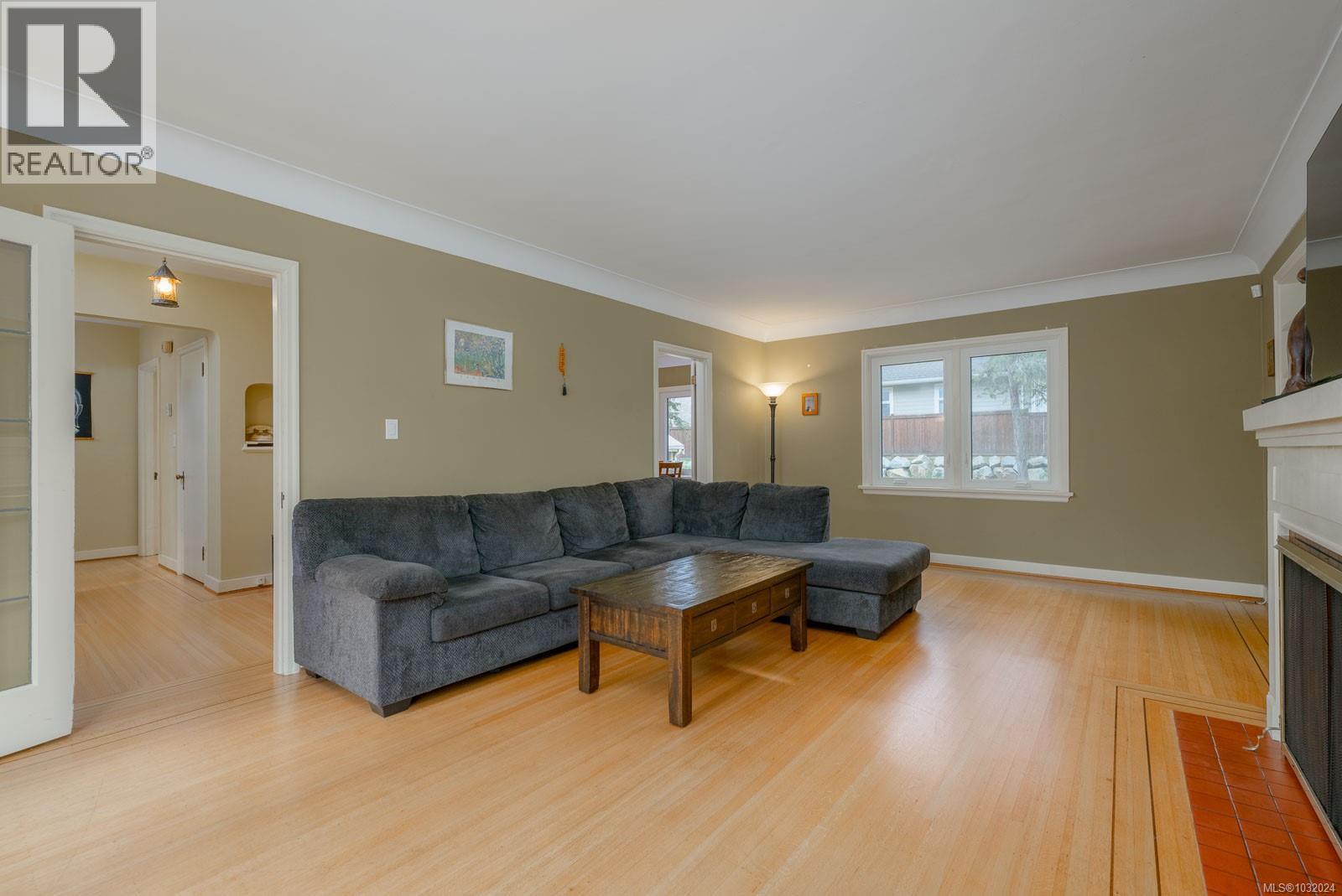 4749 Leslie Ave, Port Alberni, British Columbia  V9Y 6R8 - Photo 11 - 1032024