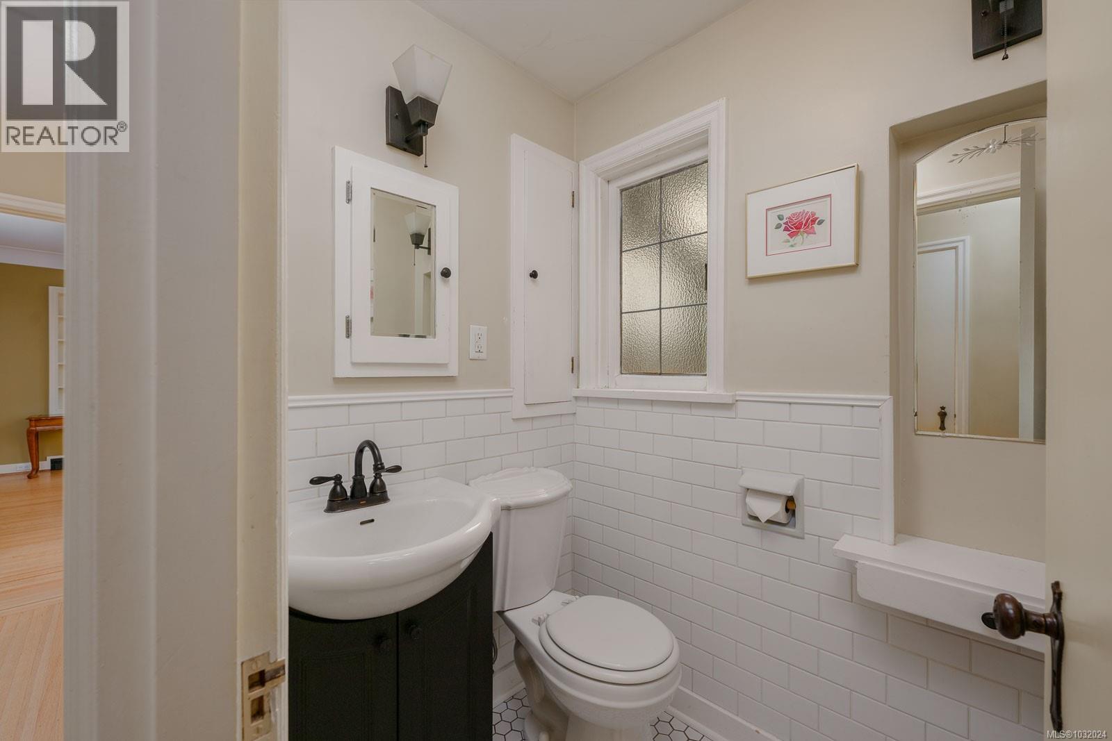 4749 Leslie Ave, Port Alberni, British Columbia  V9Y 6R8 - Photo 25 - 1032024