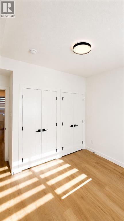 810, 200 Belvedere Boulevard SE, Calgary, Alberta  T2A 8A7 - Photo 16 - A2331248