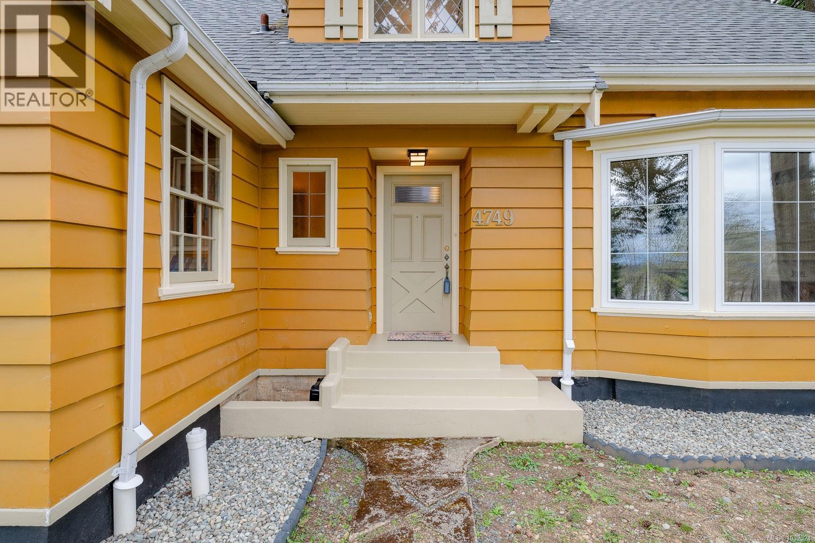 4749 Leslie Ave, Port Alberni, British Columbia  V9Y 6R8 - Photo 8 - 1032024