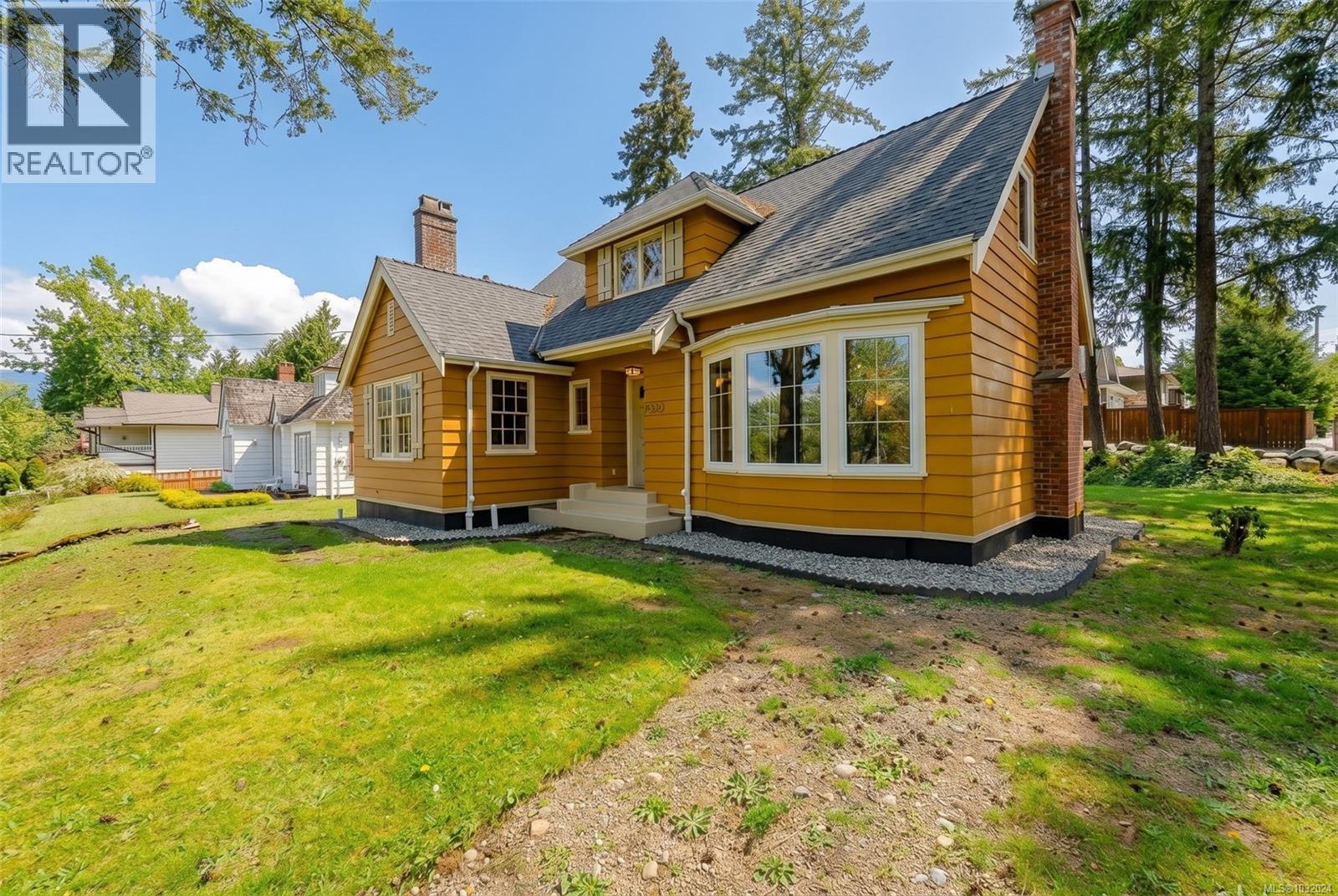 4749 Leslie Ave, Port Alberni, British Columbia  V9Y 6R8 - Photo 7 - 1032024