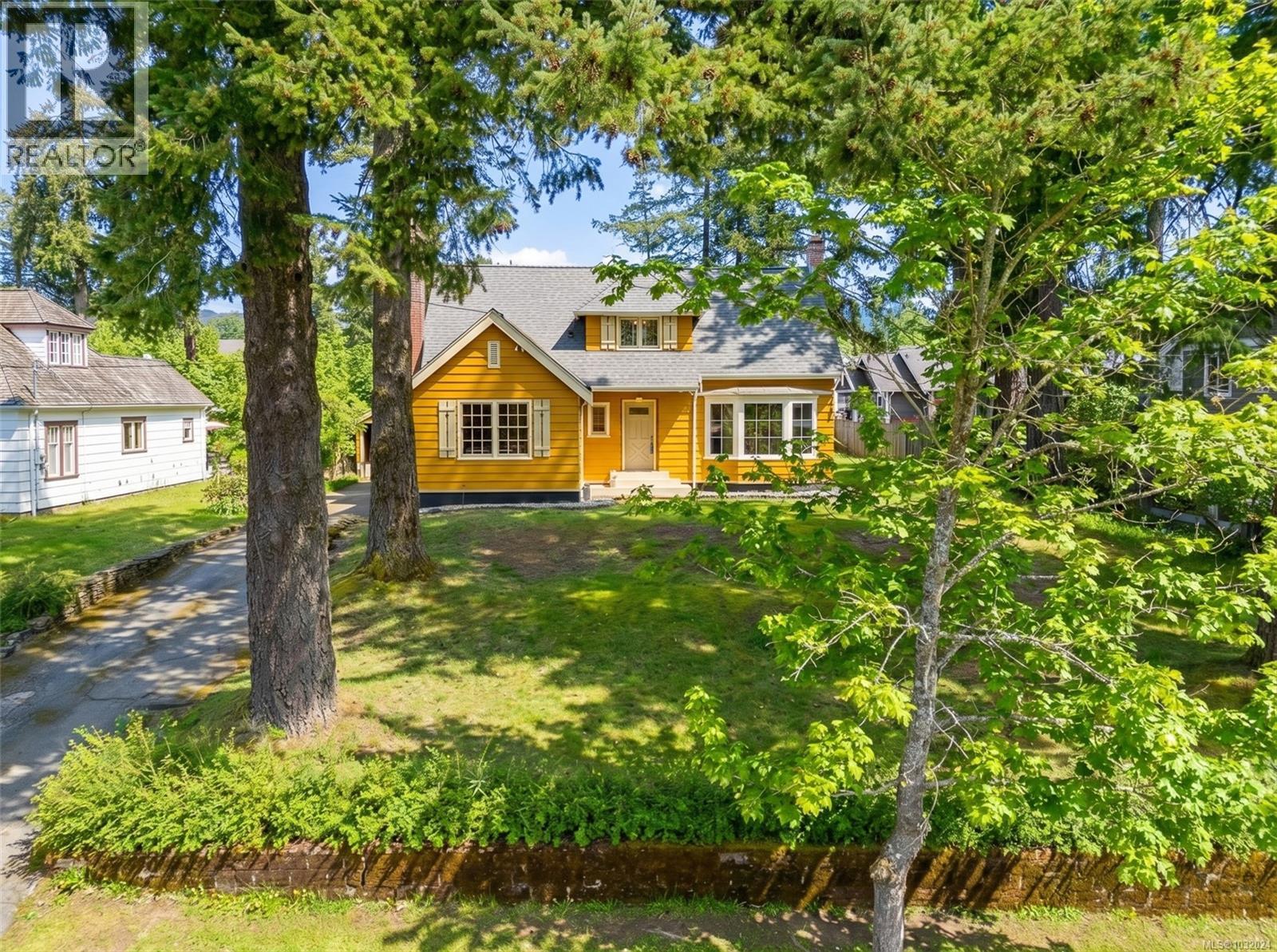 4749 Leslie Ave, Port Alberni, British Columbia  V9Y 6R8 - Photo 47 - 1032024