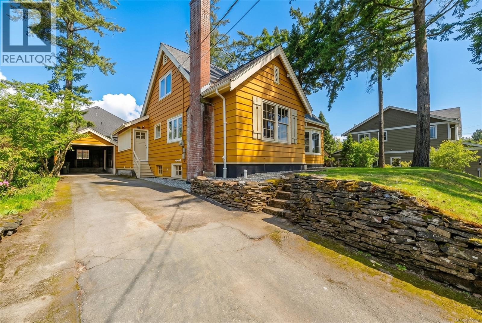 4749 Leslie Ave, Port Alberni, British Columbia  V9Y 6R8 - Photo 6 - 1032024