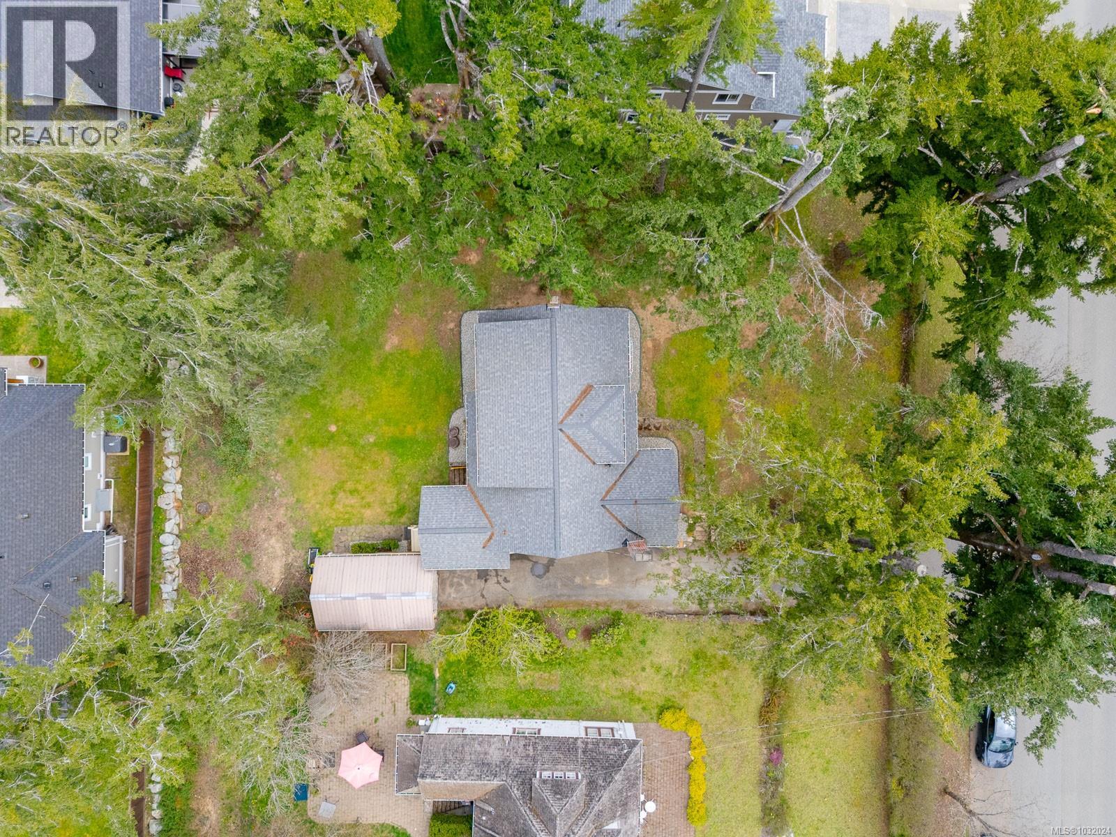 4749 Leslie Ave, Port Alberni, British Columbia  V9Y 6R8 - Photo 48 - 1032024