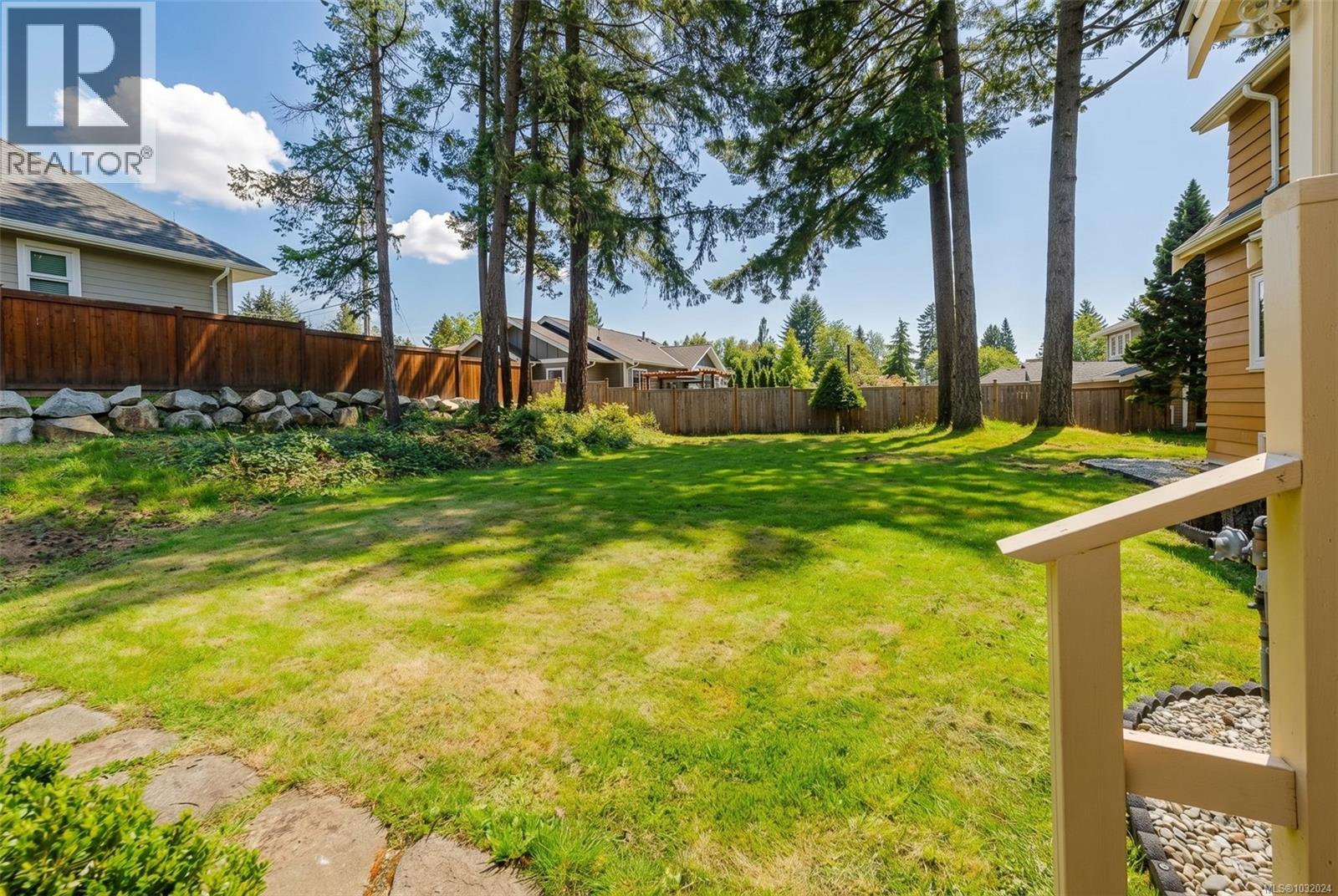 4749 Leslie Ave, Port Alberni, British Columbia  V9Y 6R8 - Photo 38 - 1032024