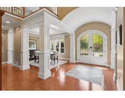 14185 33 AVENUE, Surrey, British Columbia