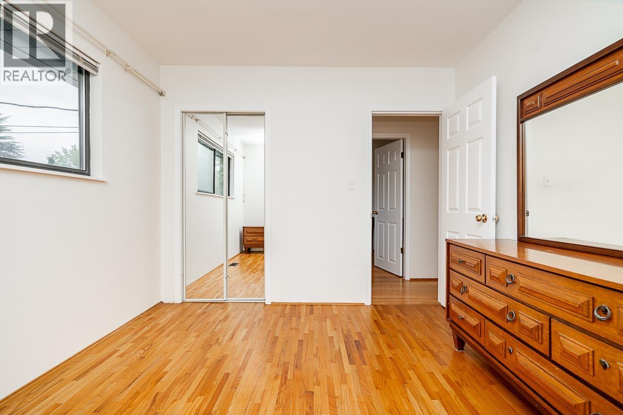 6546 Dunnedin Street, Burnaby, British Columbia  V5B 1Y8 - Photo 23 - R3149376
