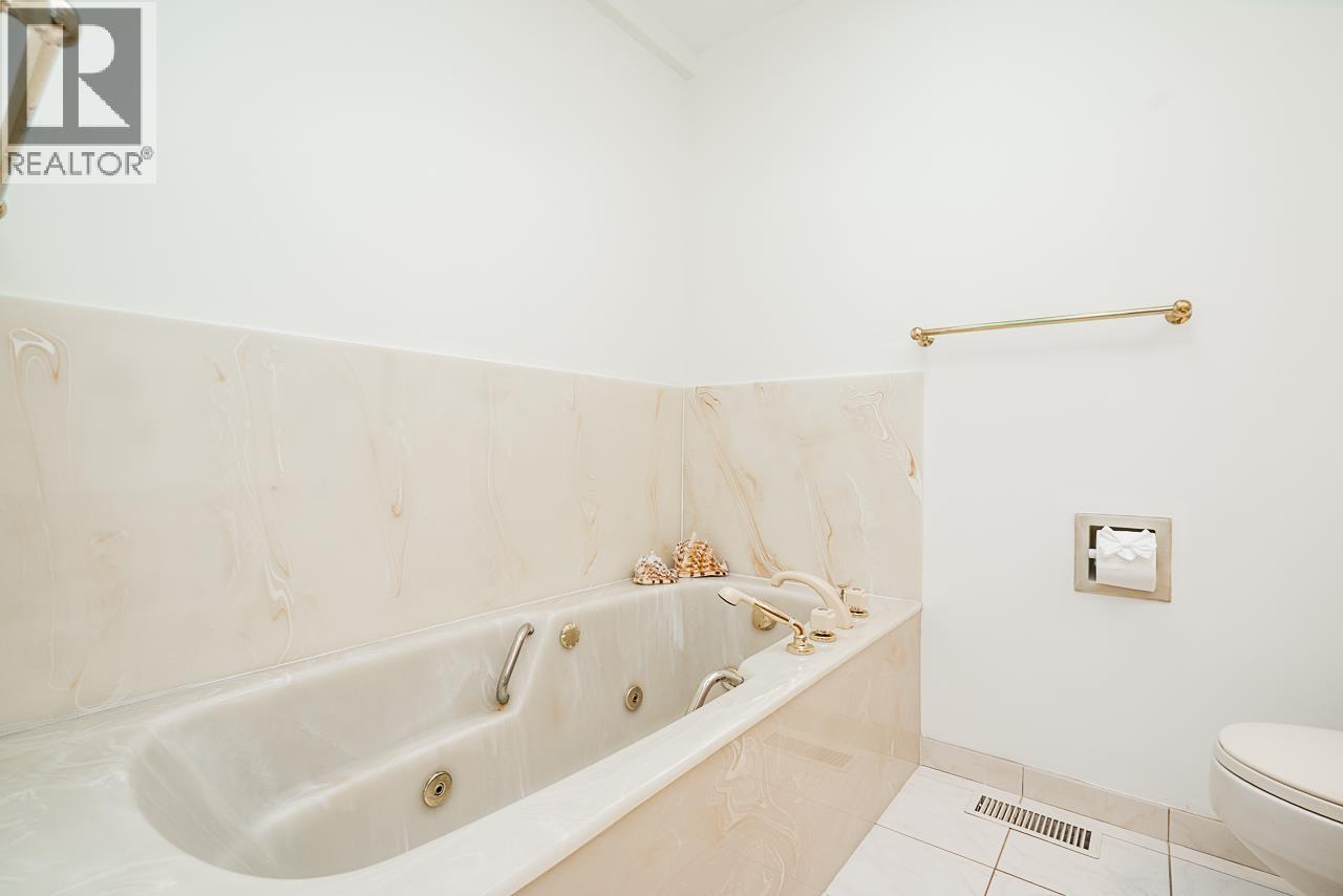 6546 Dunnedin Street, Burnaby, British Columbia  V5B 1Y8 - Photo 21 - R3149376