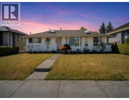 6546 DUNNEDIN STREET, Burnaby, British Columbia