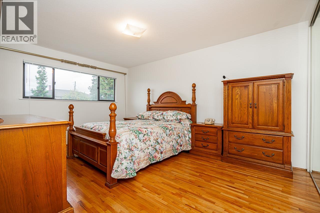 6546 Dunnedin Street, Burnaby, British Columbia  V5B 1Y8 - Photo 26 - R3149376