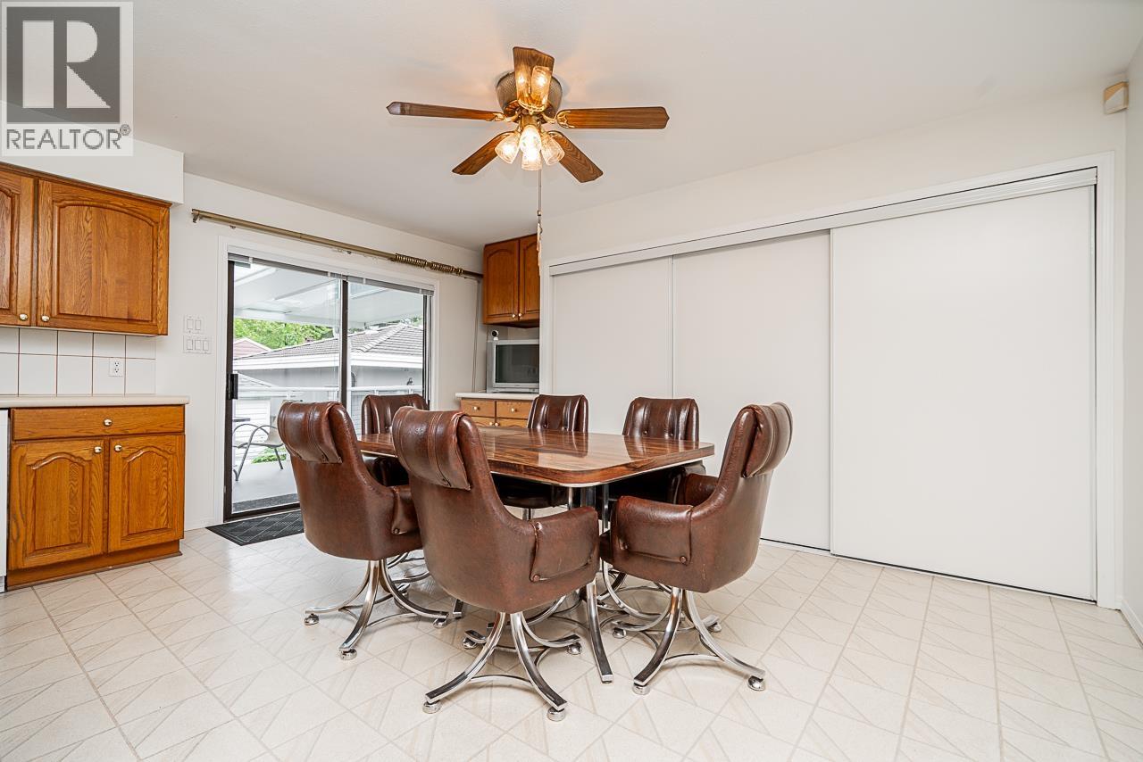 6546 Dunnedin Street, Burnaby, British Columbia  V5B 1Y8 - Photo 16 - R3149376