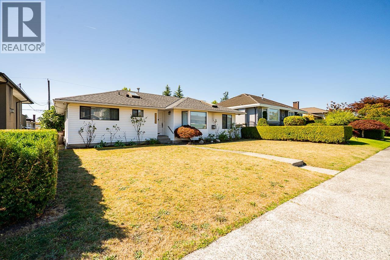 6546 Dunnedin Street, Burnaby, British Columbia  V5B 1Y8 - Photo 3 - R3149376