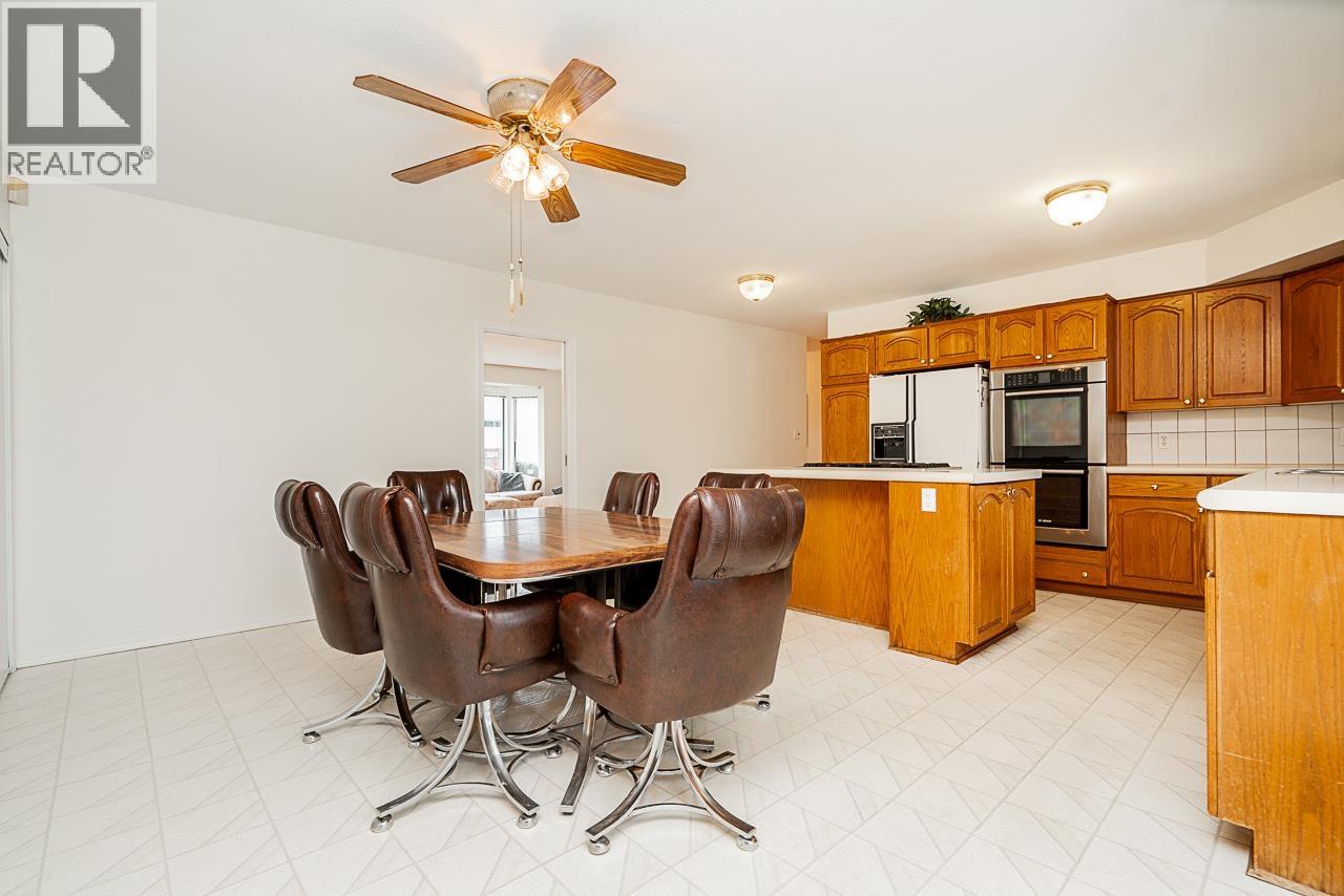 6546 Dunnedin Street, Burnaby, British Columbia  V5B 1Y8 - Photo 17 - R3149376