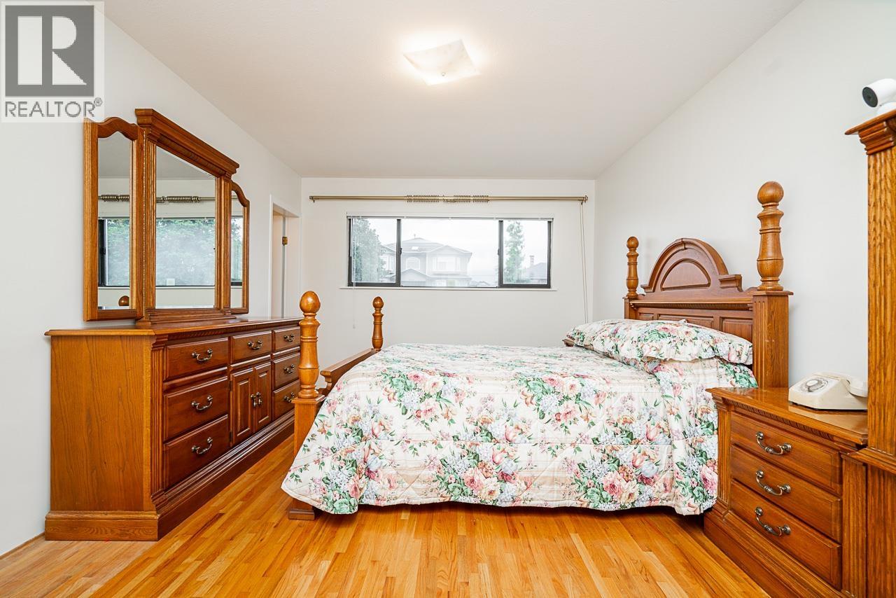6546 Dunnedin Street, Burnaby, British Columbia  V5B 1Y8 - Photo 27 - R3149376