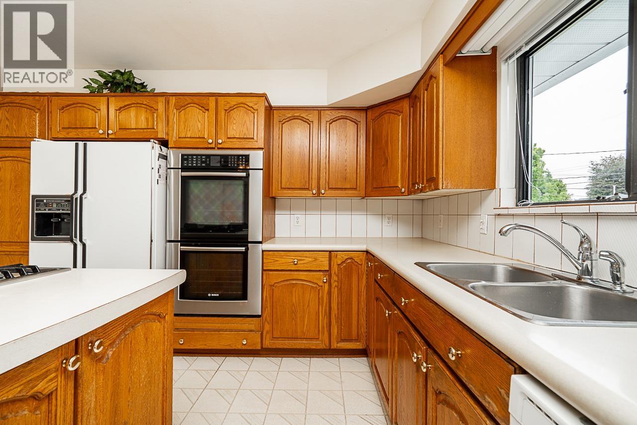 6546 Dunnedin Street, Burnaby, British Columbia  V5B 1Y8 - Photo 12 - R3149376