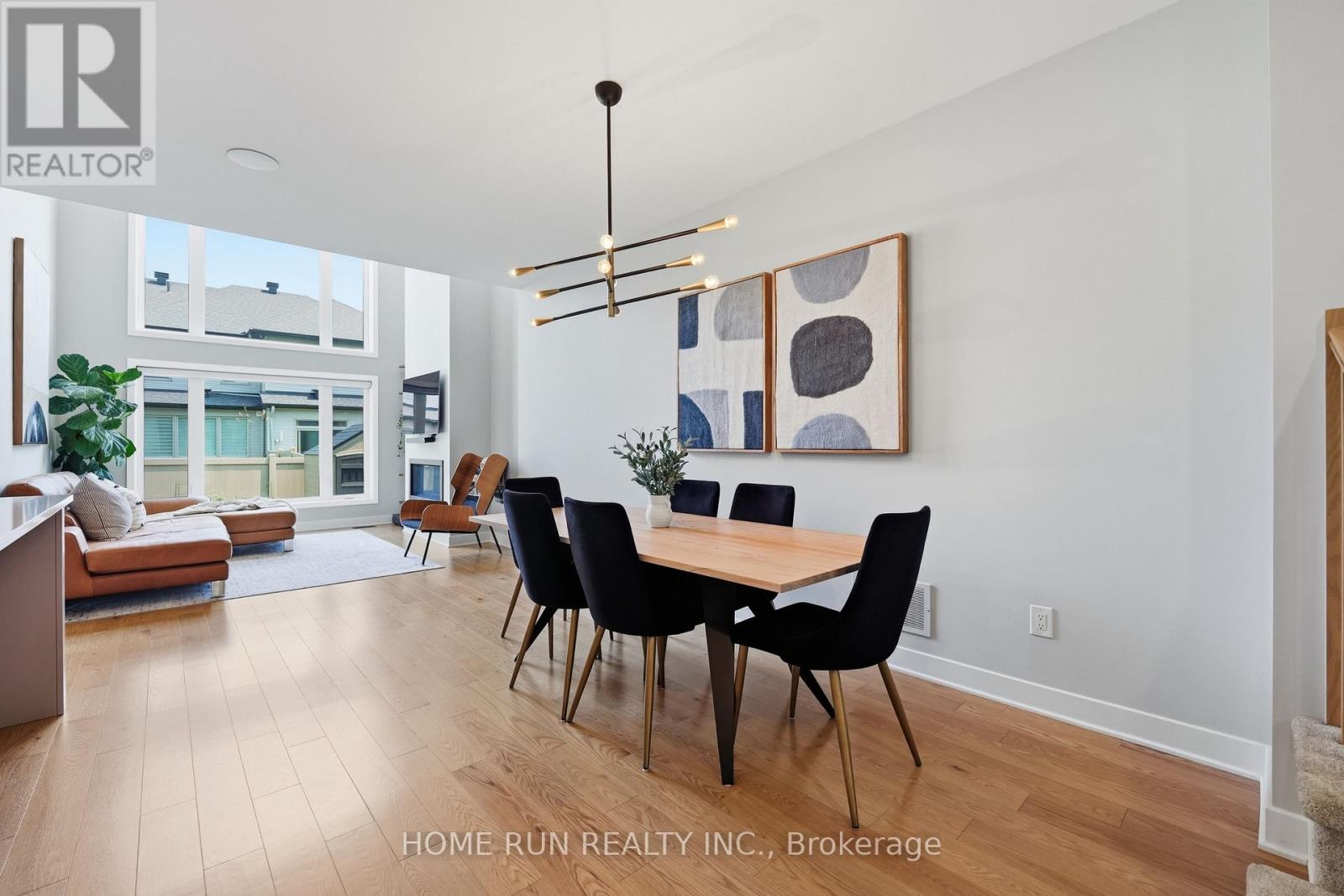 570 Triangle Street, Ottawa, Ontario  K2V 0M1 - Photo 10 - X13615356