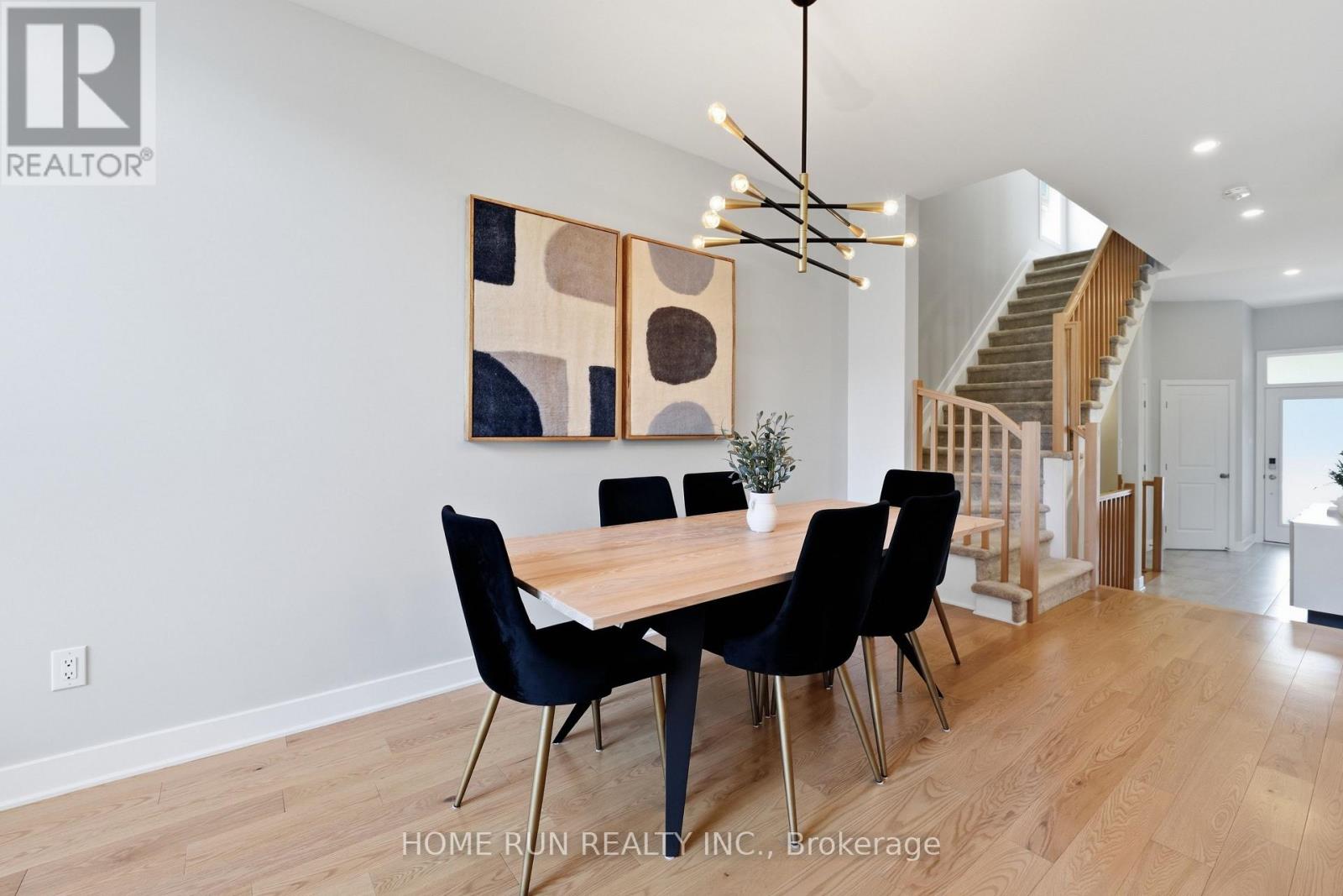 570 Triangle Street, Ottawa, Ontario  K2V 0M1 - Photo 12 - X13615356