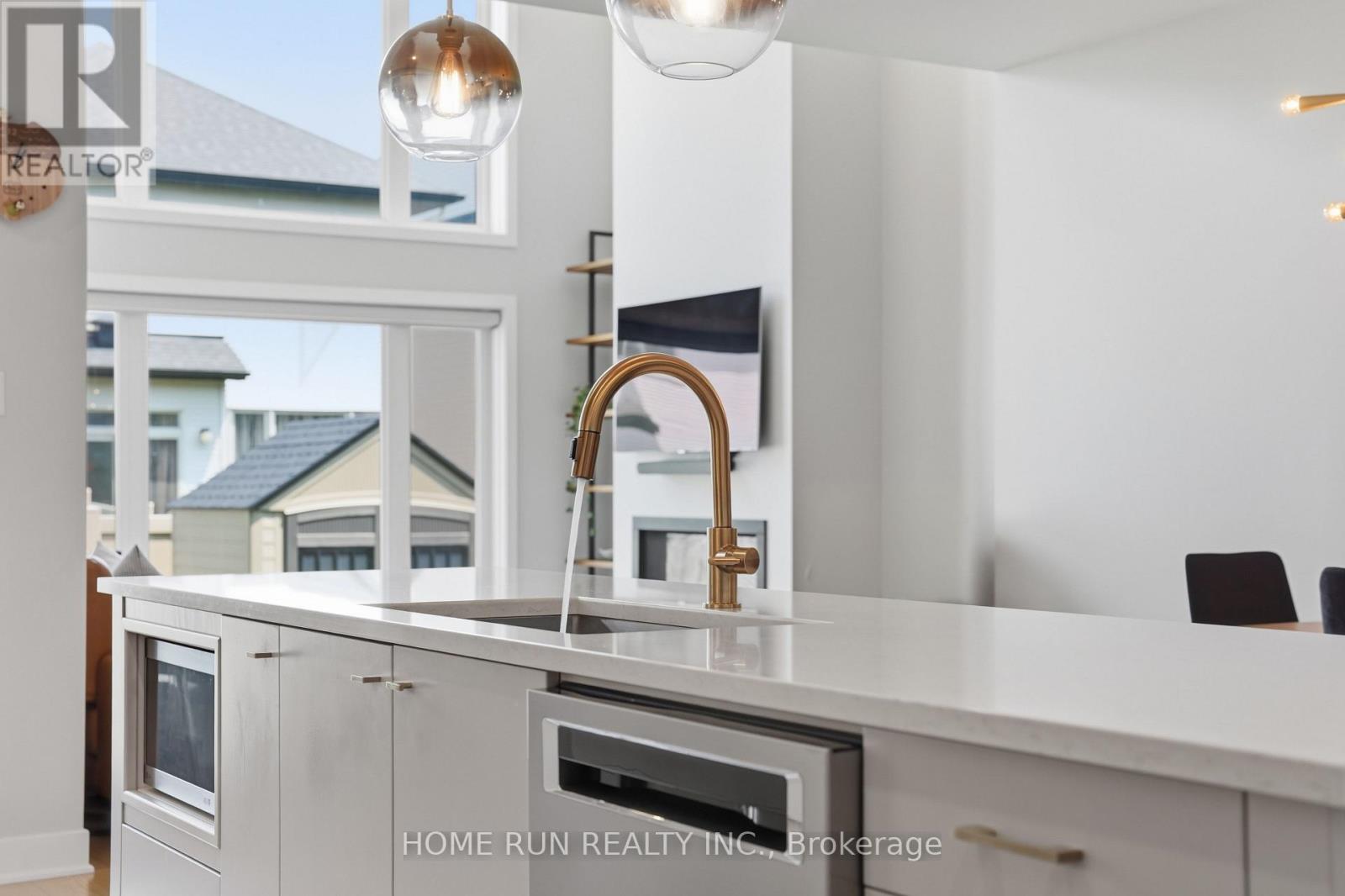 570 Triangle Street, Ottawa, Ontario  K2V 0M1 - Photo 14 - X13615356