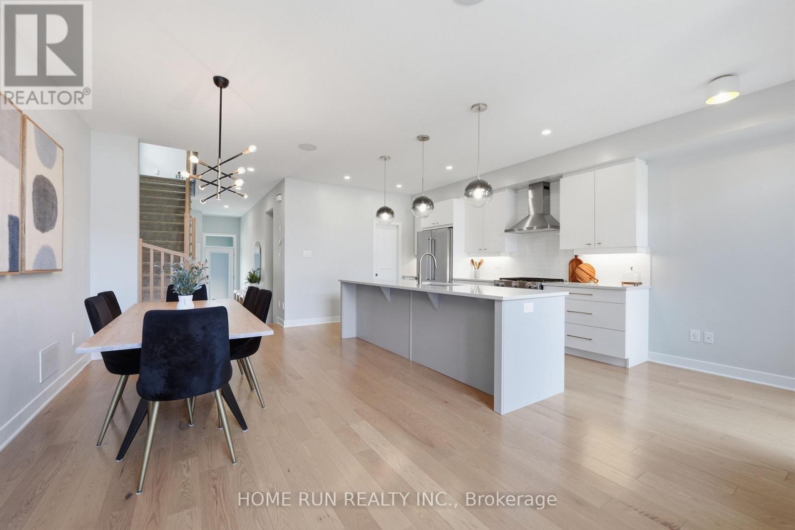 570 Triangle Street, Ottawa, Ontario  K2V 0M1 - Photo 16 - X13615356