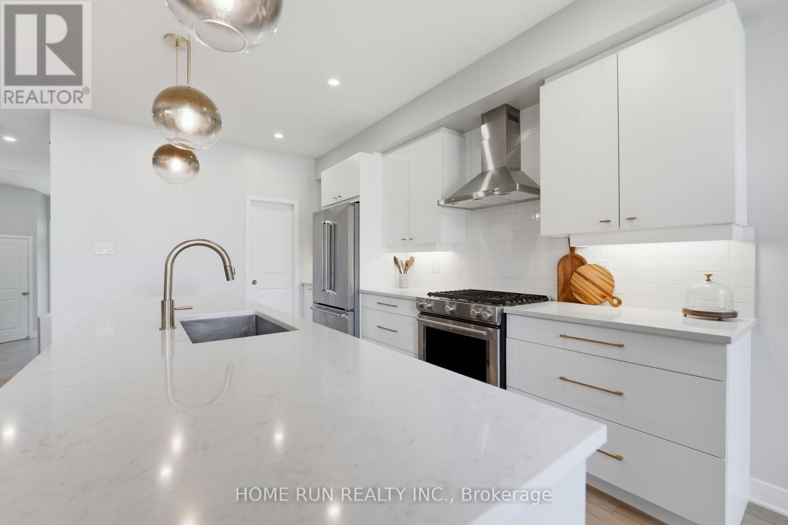 570 Triangle Street, Ottawa, Ontario  K2V 0M1 - Photo 18 - X13615356