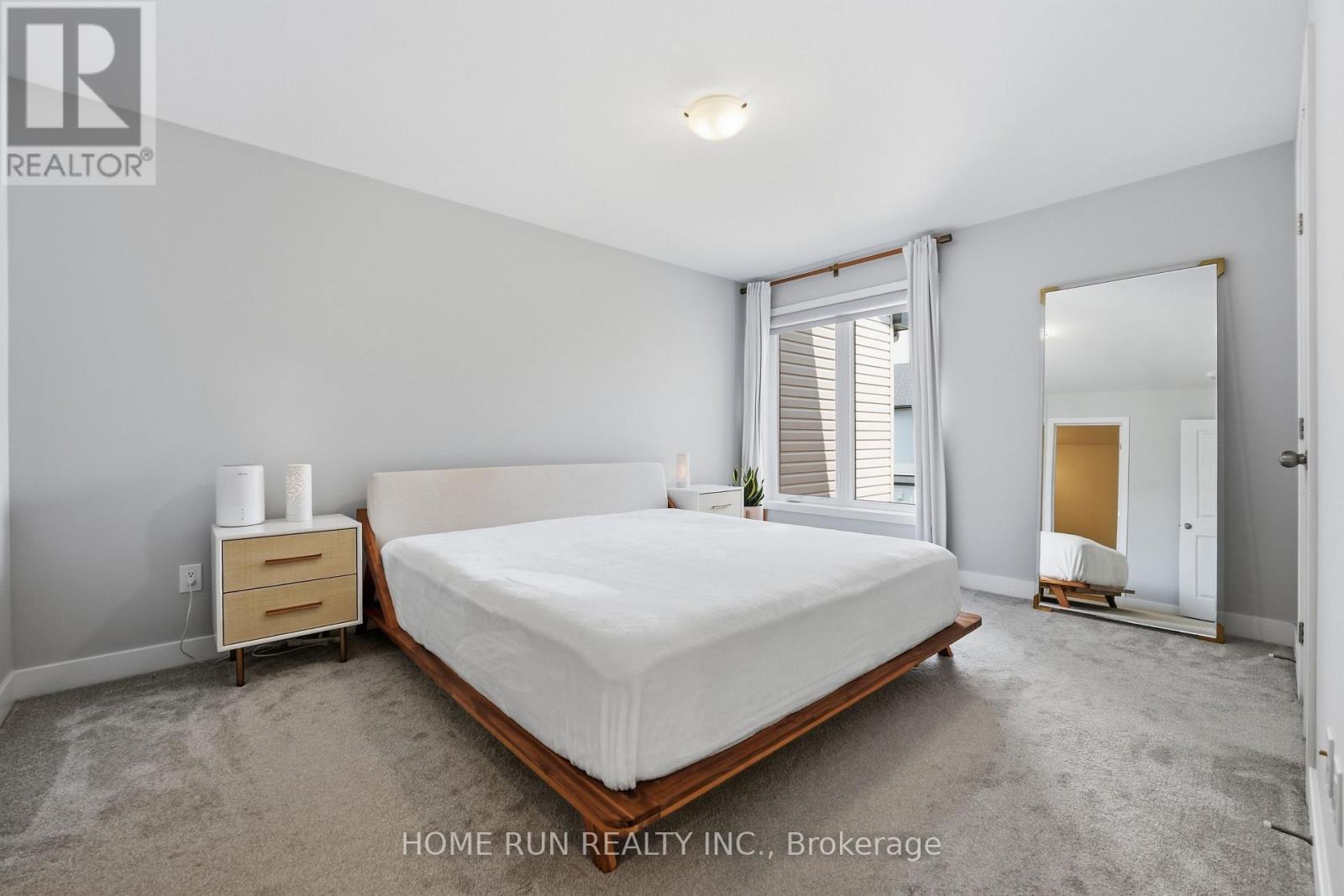 570 Triangle Street, Ottawa, Ontario  K2V 0M1 - Photo 28 - X13615356
