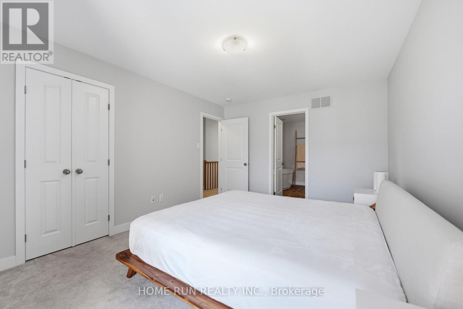 570 Triangle Street, Ottawa, Ontario  K2V 0M1 - Photo 29 - X13615356