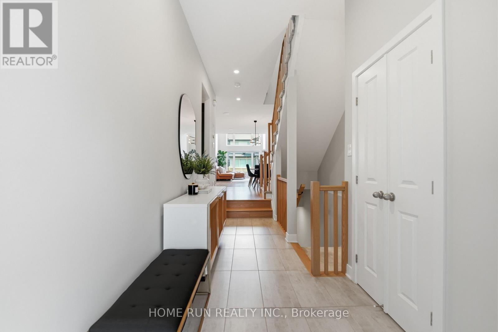 570 Triangle Street, Ottawa, Ontario  K2V 0M1 - Photo 3 - X13615356