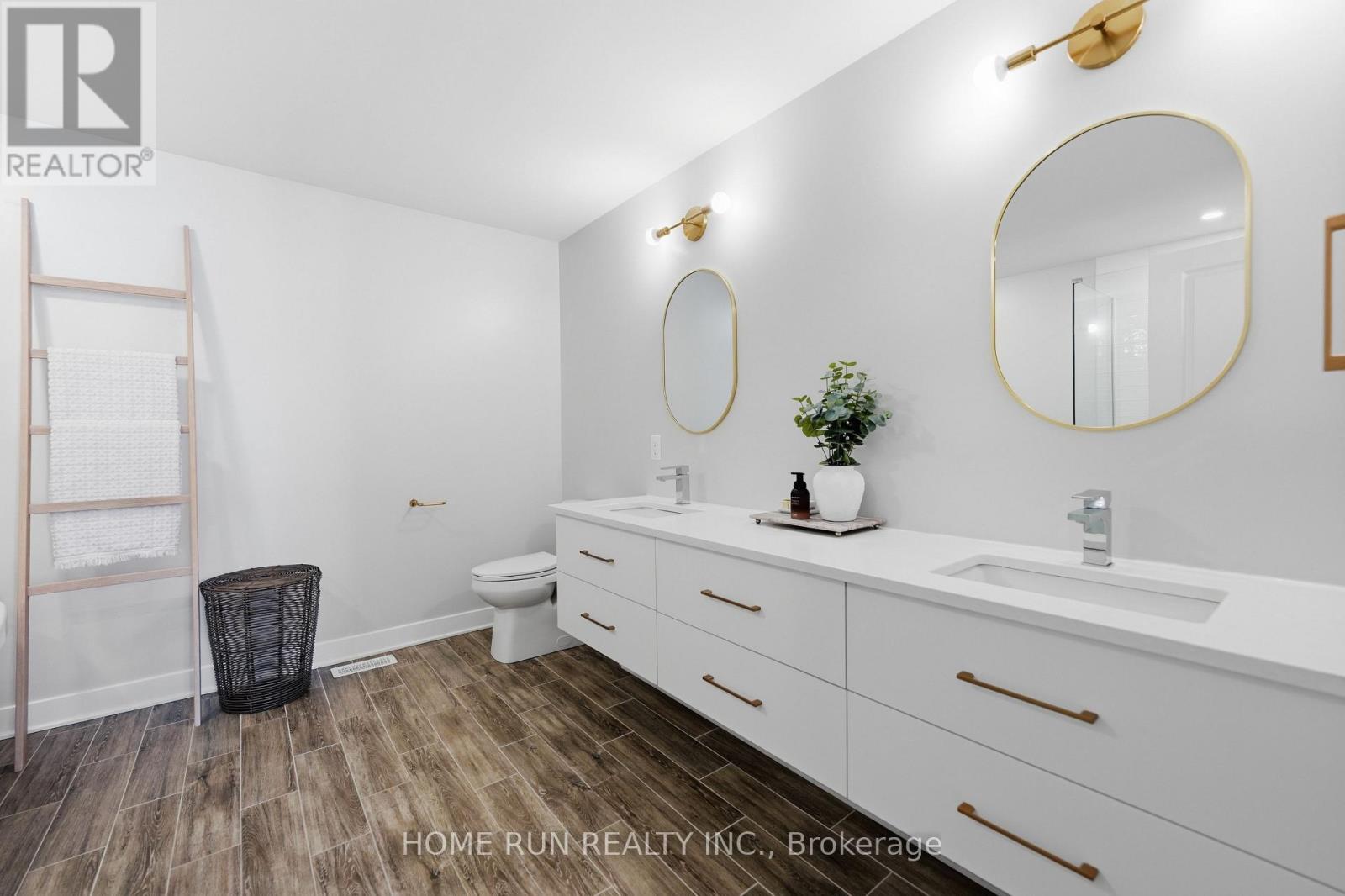 570 Triangle Street, Ottawa, Ontario  K2V 0M1 - Photo 31 - X13615356