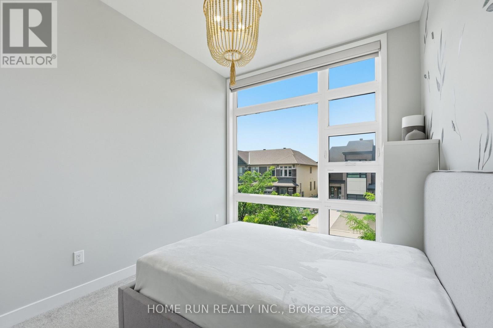 570 Triangle Street, Ottawa, Ontario  K2V 0M1 - Photo 35 - X13615356