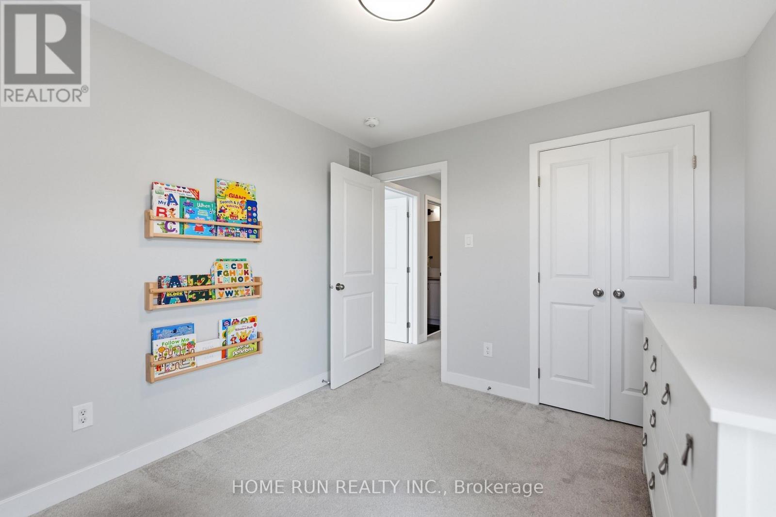 570 Triangle Street, Ottawa, Ontario  K2V 0M1 - Photo 37 - X13615356