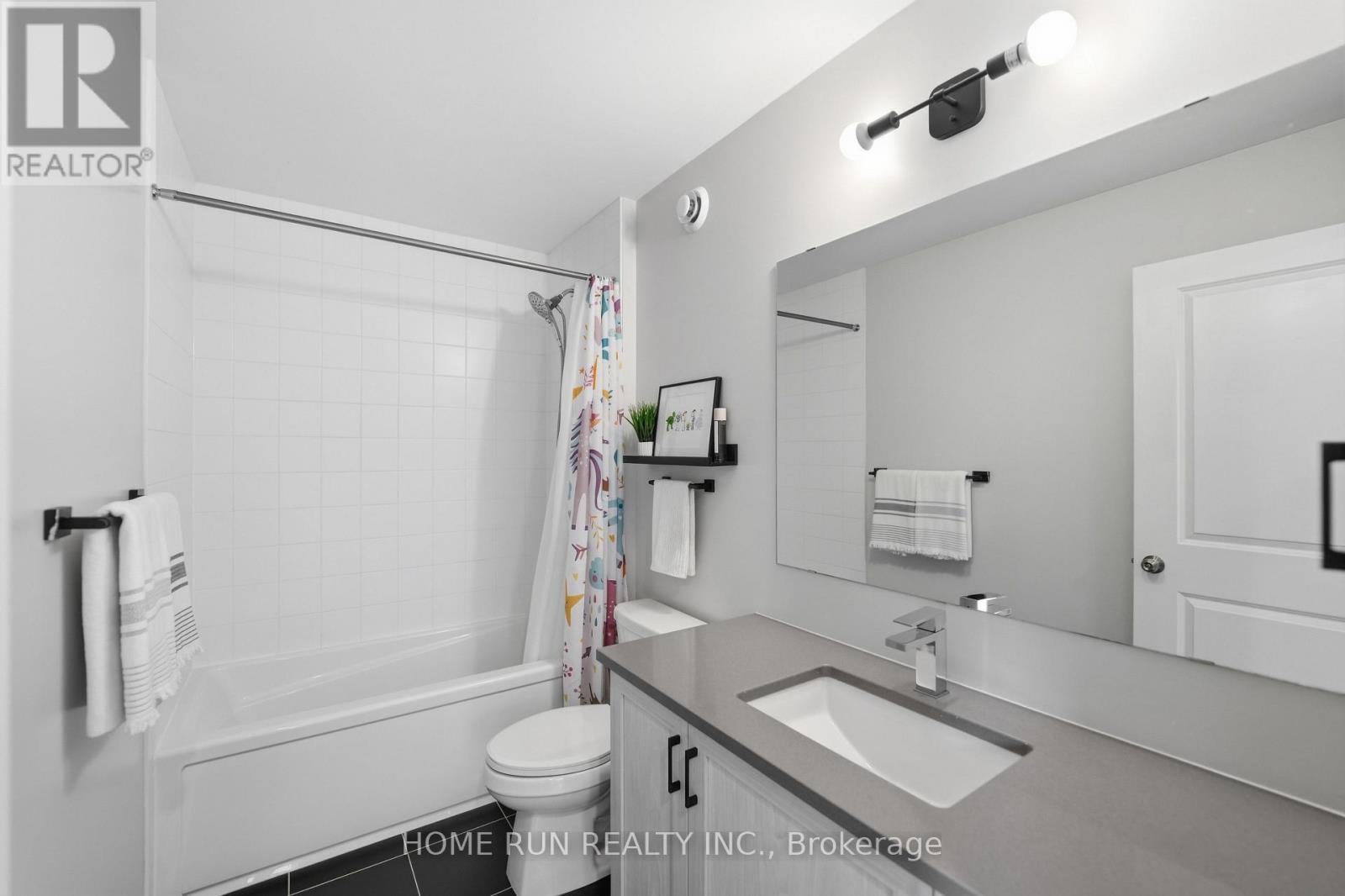 570 Triangle Street, Ottawa, Ontario  K2V 0M1 - Photo 39 - X13615356
