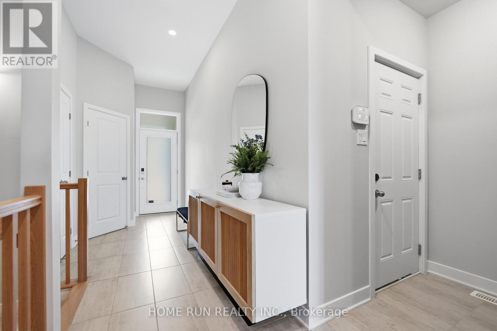 570 Triangle Street, Ottawa, Ontario  K2V 0M1 - Photo 4 - X13615356