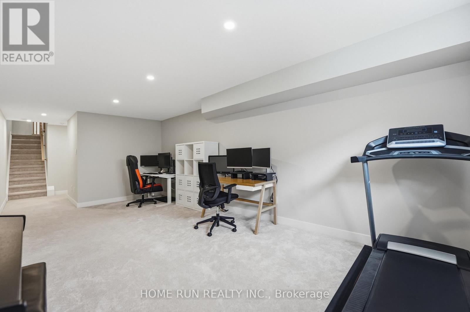 570 Triangle Street, Ottawa, Ontario  K2V 0M1 - Photo 41 - X13615356