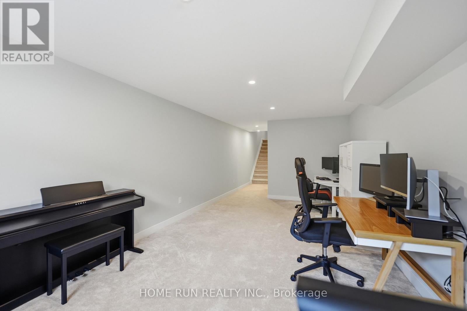 570 Triangle Street, Ottawa, Ontario  K2V 0M1 - Photo 42 - X13615356