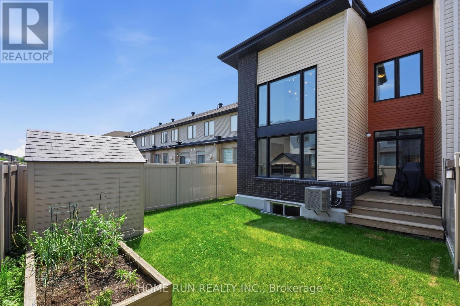 570 Triangle Street, Ottawa, Ontario  K2V 0M1 - Photo 43 - X13615356