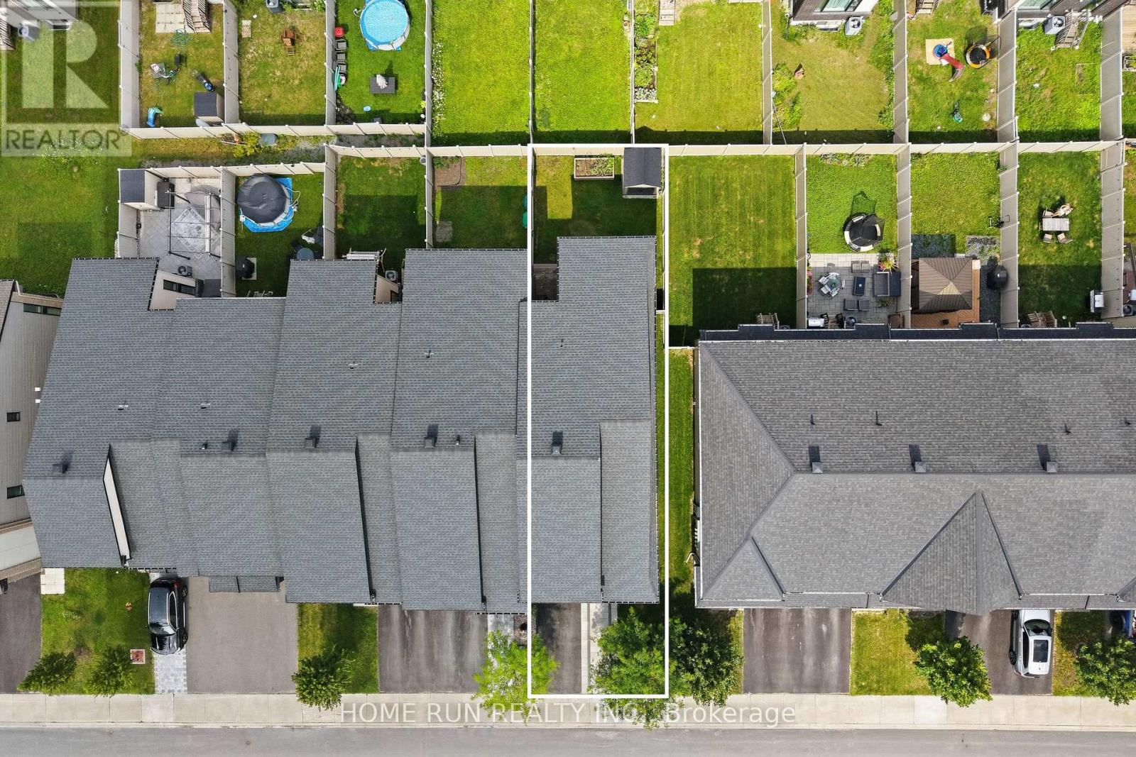570 Triangle Street, Ottawa, Ontario  K2V 0M1 - Photo 48 - X13615356