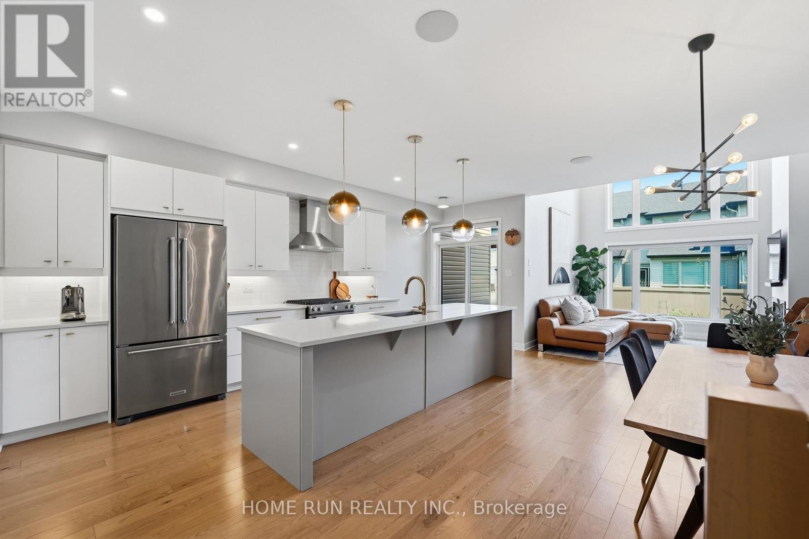 570 Triangle Street, Ottawa, Ontario  K2V 0M1 - Photo 5 - X13615356