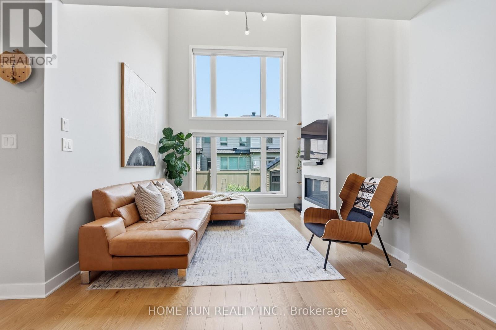 570 Triangle Street, Ottawa, Ontario  K2V 0M1 - Photo 6 - X13615356