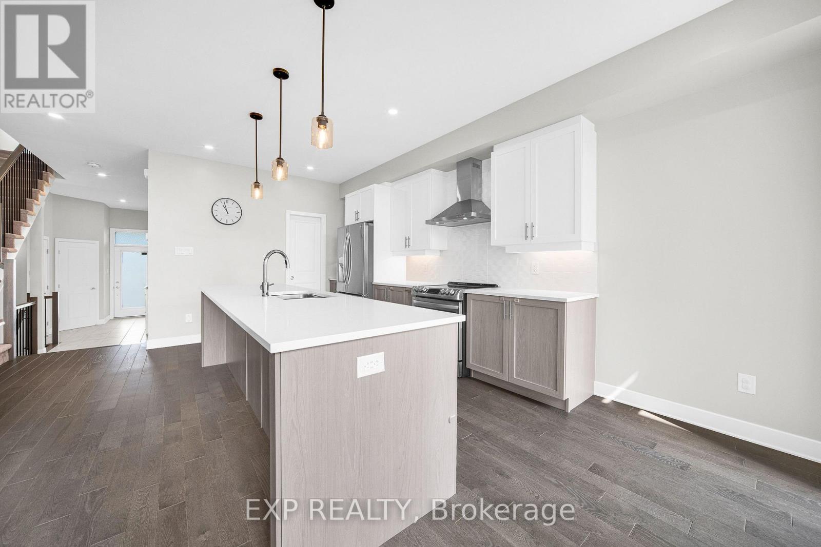 4954 Abbott Street E, Ottawa, Ontario  K2V 0M6 - Photo 12 - X13615362