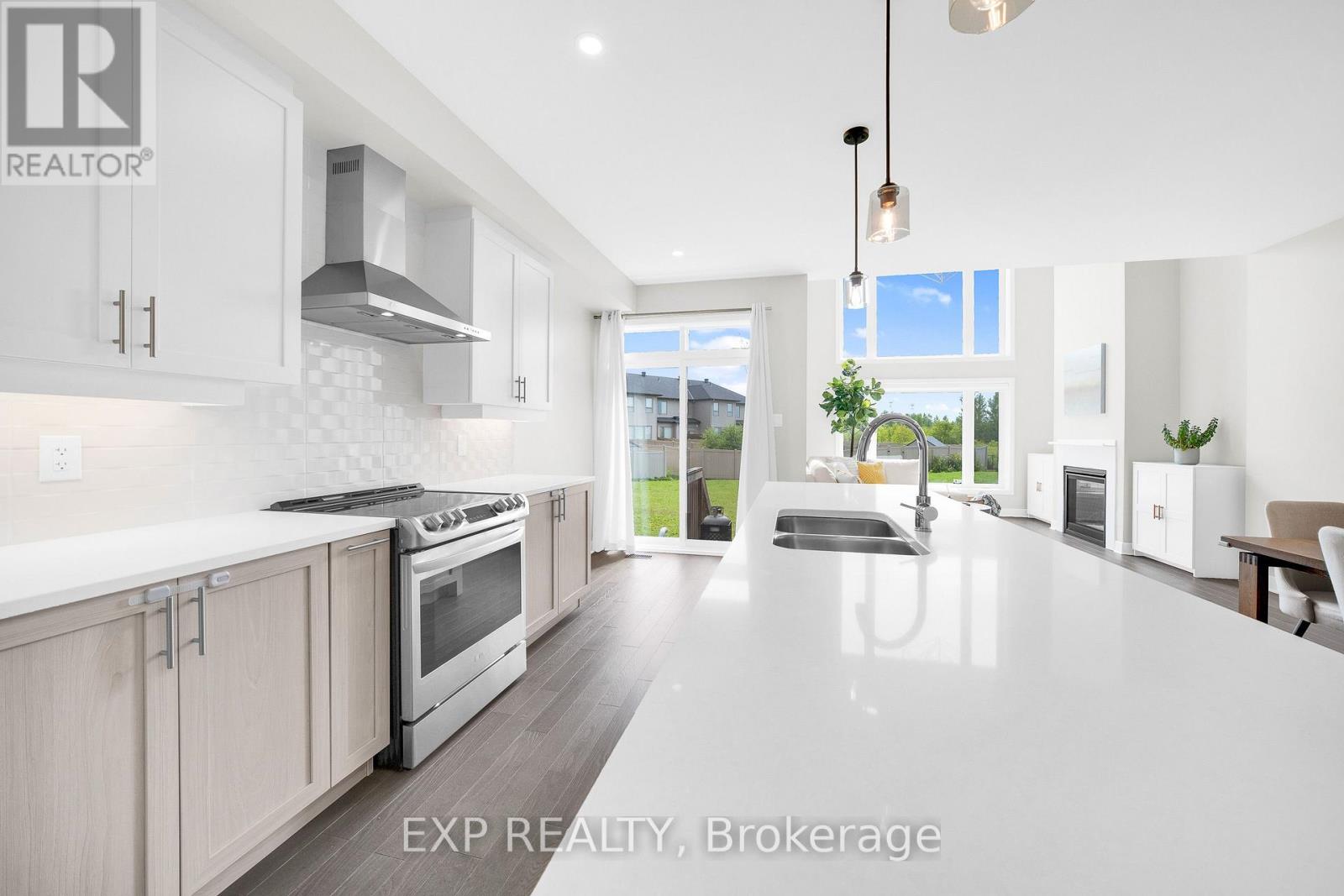 4954 Abbott Street E, Ottawa, Ontario  K2V 0M6 - Photo 13 - X13615362