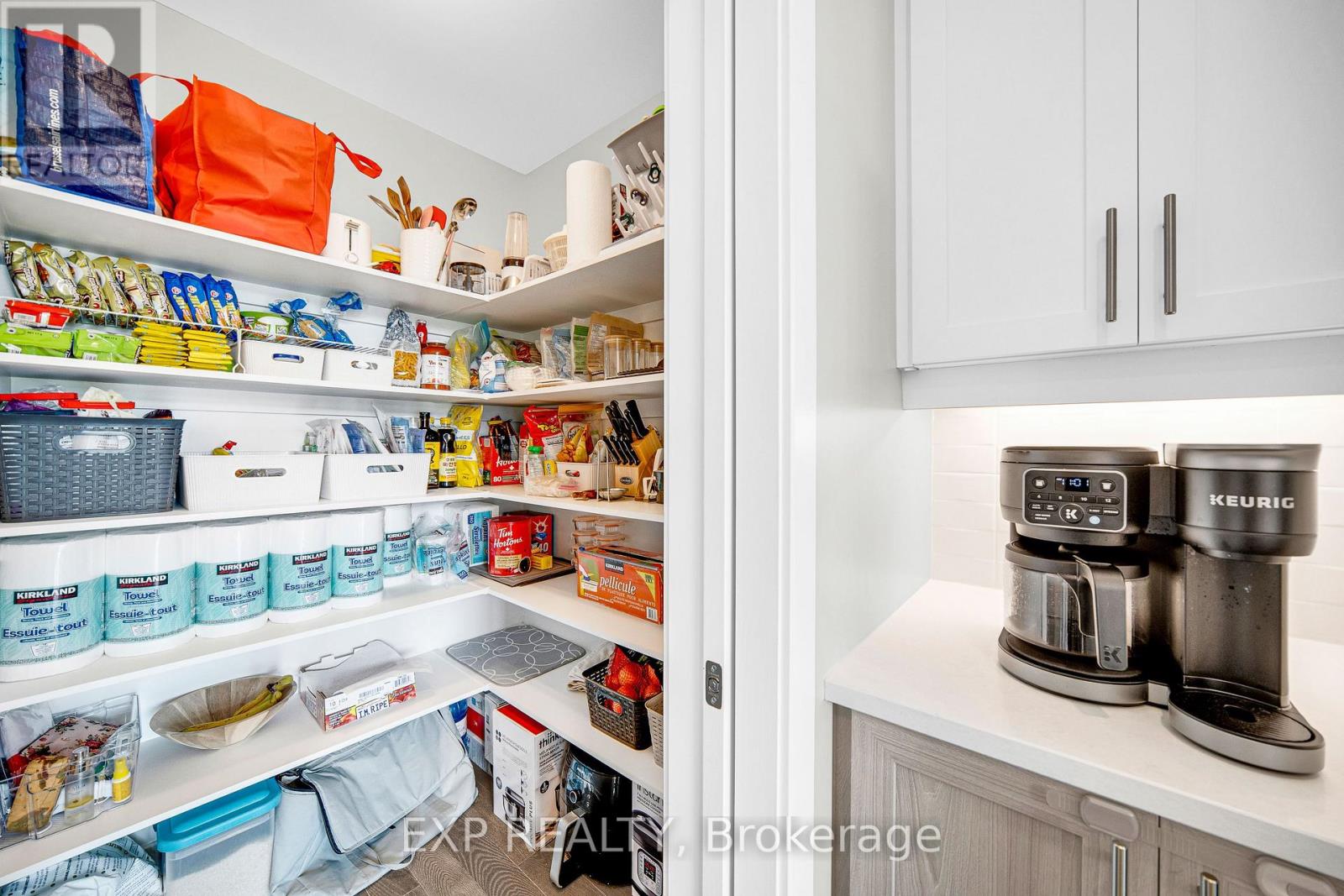 4954 Abbott Street E, Ottawa, Ontario  K2V 0M6 - Photo 16 - X13615362