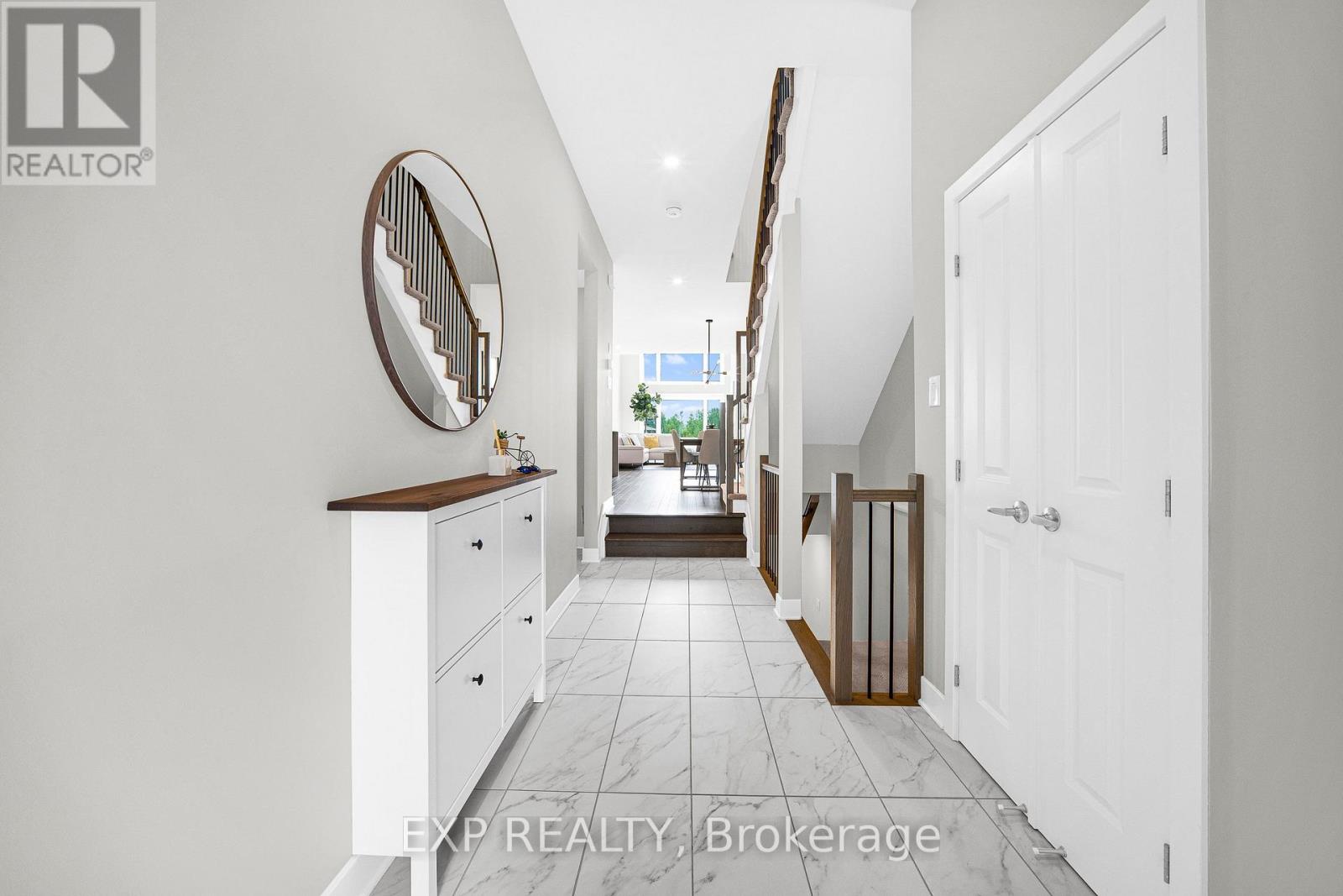 4954 Abbott Street E, Ottawa, Ontario  K2V 0M6 - Photo 17 - X13615362