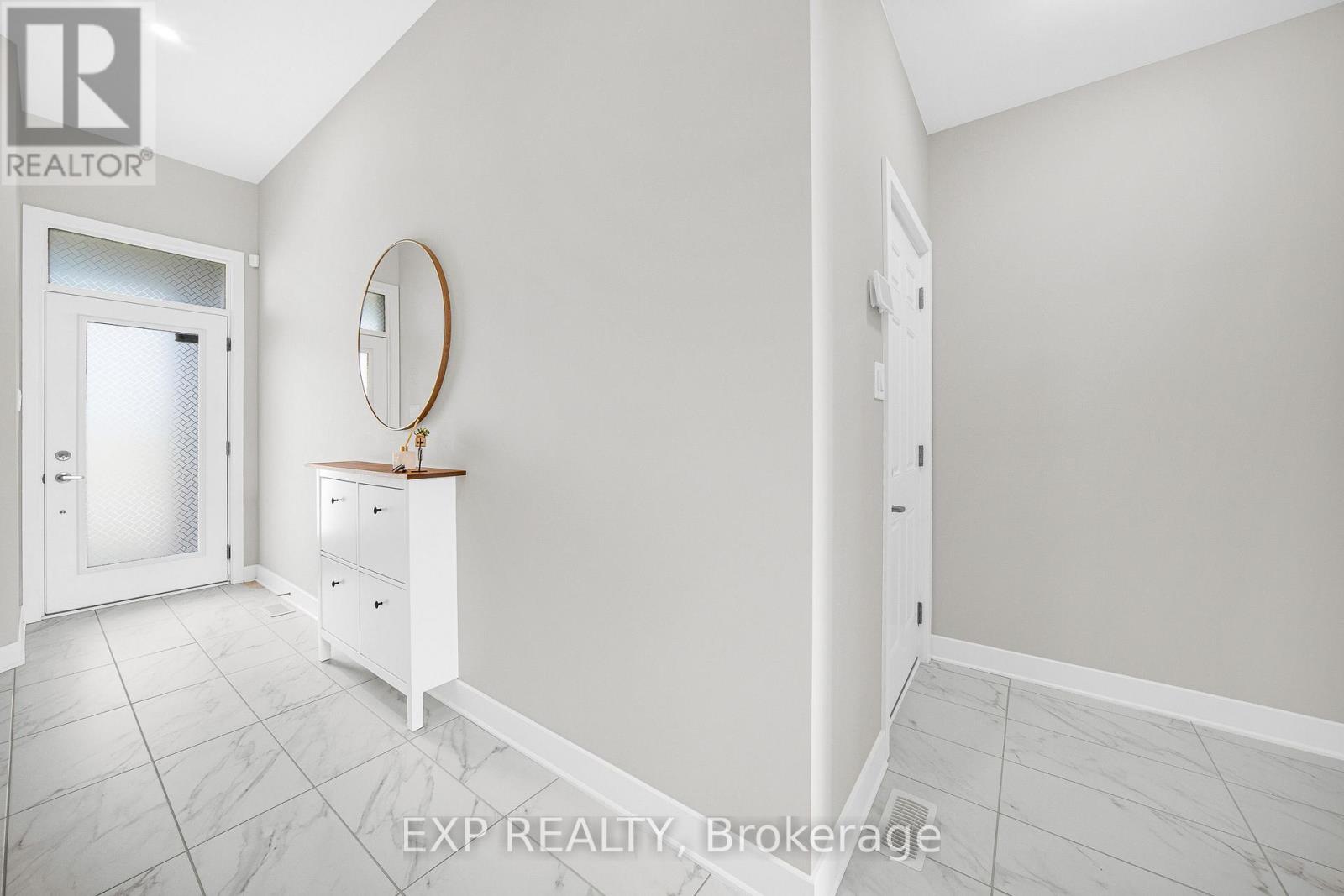 4954 Abbott Street E, Ottawa, Ontario  K2V 0M6 - Photo 18 - X13615362