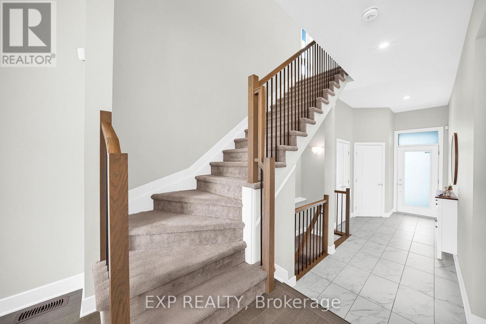 4954 Abbott Street E, Ottawa, Ontario  K2V 0M6 - Photo 20 - X13615362