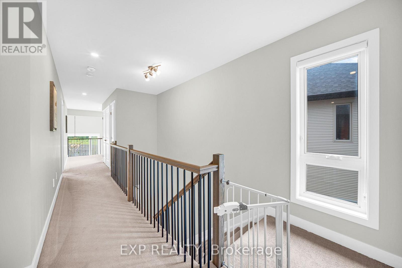 4954 Abbott Street E, Ottawa, Ontario  K2V 0M6 - Photo 21 - X13615362